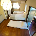 Family Or Business Travel 20 Percent Off丨11 Min To Shinjuku Kabukicho By Train 丨excellent Value 丨up To 4 Guests 丨long Term Available