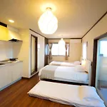Family Or Business Travel 20 Percent Off丨11 Min To Shinjuku Kabukicho By Train 丨excellent Value 丨up To 4 Guests 丨long Term Available