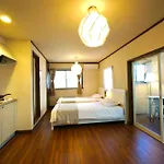 Family Or Business Travel 20 Percent Off丨11 Min To Shinjuku Kabukicho By Train 丨excellent Value 丨up To 4 Guests 丨long Term Available