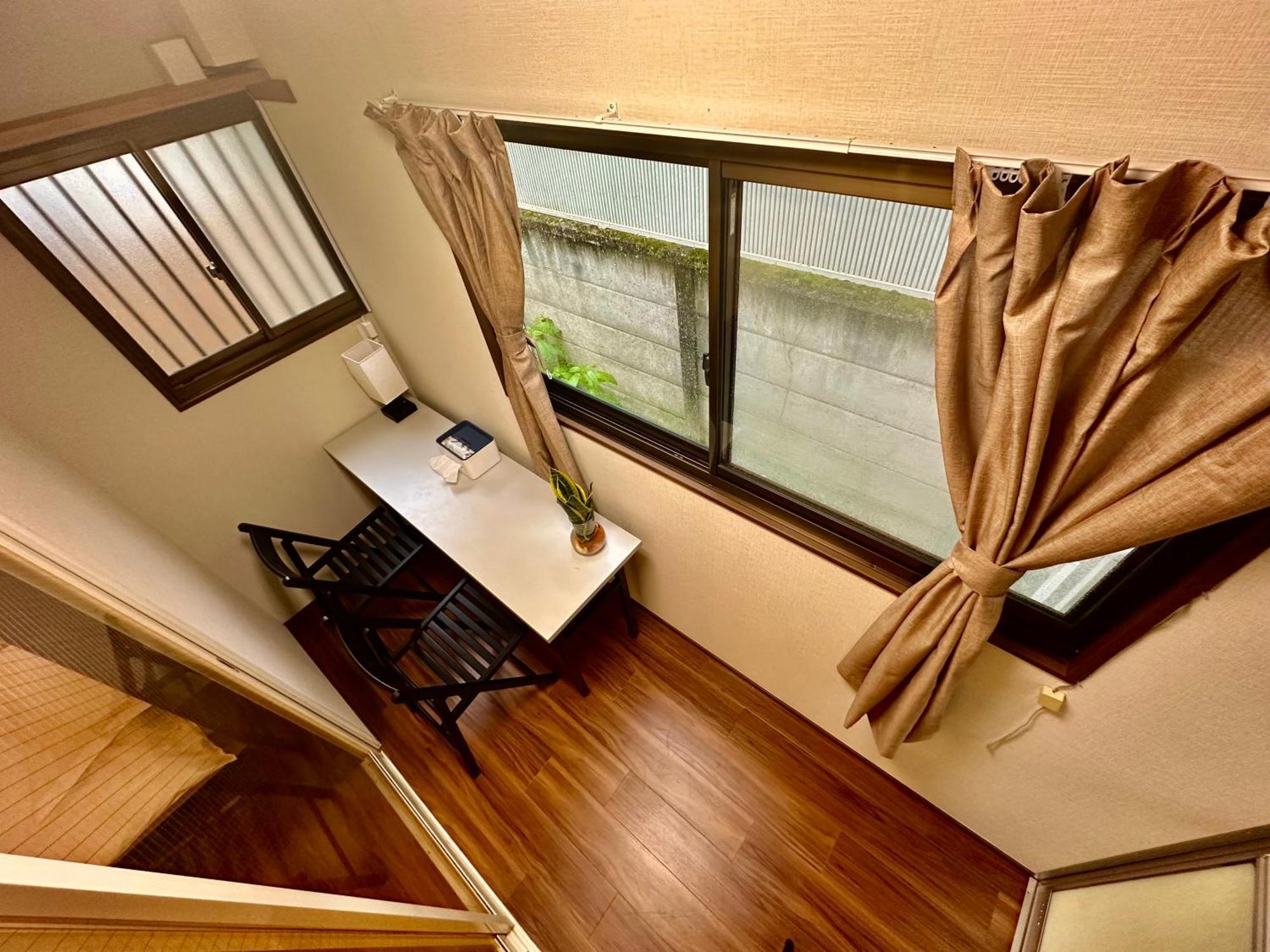 Apartment Family Or Business Travel 20 Percent Off丨11 Min To Shinjuku Kabukicho By Train 丨excellent Value 丨up To 4 Guests 丨long Term Available Tokyo